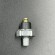 Датчик давления масла Suzuki DF40-300, DF40-350(A) (PREMARINE)