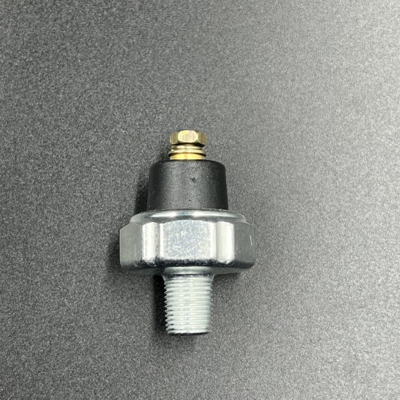 Датчик давления масла Suzuki DF40-300, DF40-350(A) (PREMARINE)