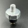 Датчик давления масла Suzuki DF40-300, DF40-350(A) (PREMARINE)