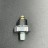 Датчик давления масла Suzuki DF40-300, DF40-350(A) (PREMARINE)