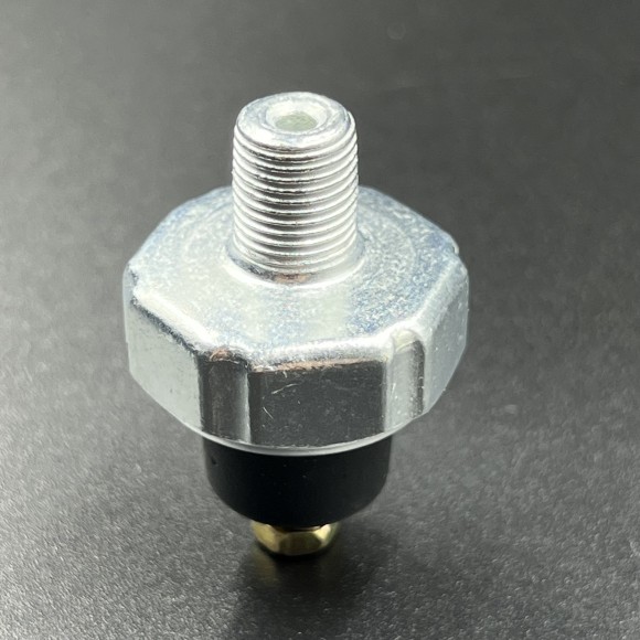 Датчик давления масла Suzuki DF40-300, DF40-350(A) (PREMARINE)