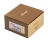 Ремкомплект помпы Suzuki DT4/5, Omax