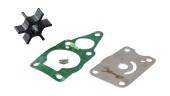 Ремкомплект помпы Suzuki DT4/5, Omax