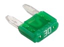 Предохранитель 30А Suzuki DF40-250