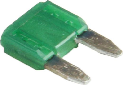 Предохранитель 30А Suzuki DF40-250