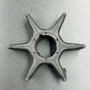 Крыльчатка помпы охлаждения Honda BF175-225 (Omax)