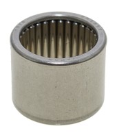 Подшипник 25х32х26, Suzuki
