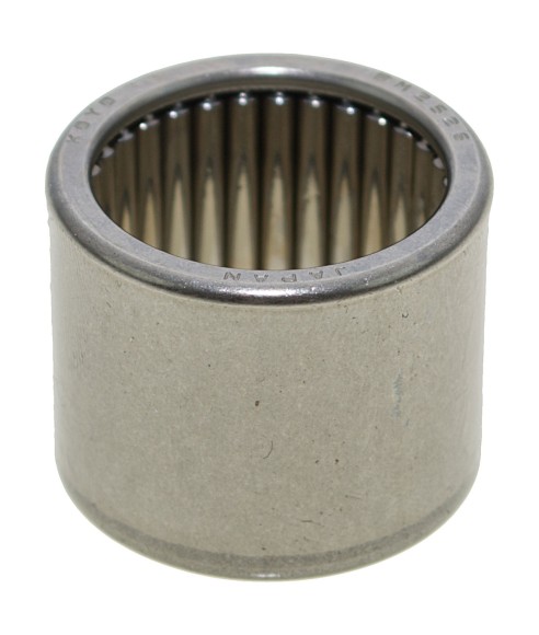 Подшипник 25х32х26, Suzuki