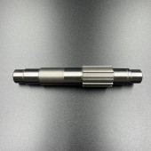 Вал КПП Yamaha Viking 540 (Нейтрали) (Yamaha) Вал КПП Yamaha Viking 540 (Нейтрали) (Yamaha)