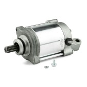 Стартер электрический Sledex для Arctic Cat