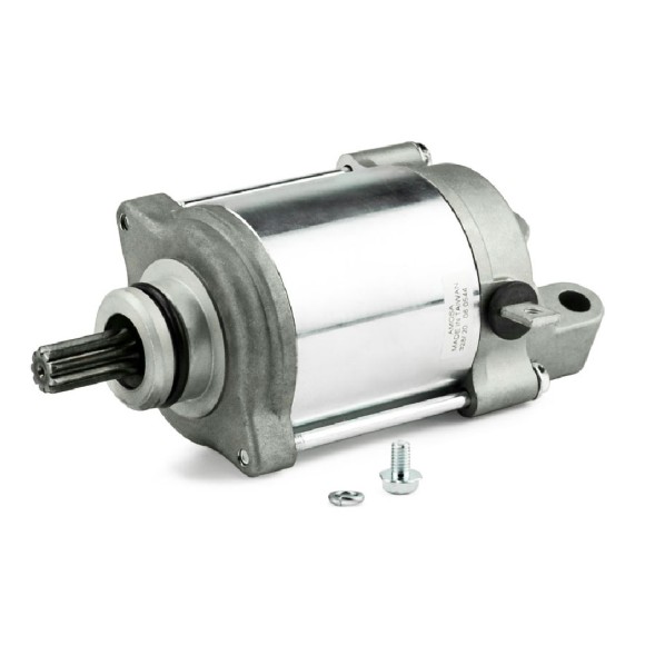 Стартер электрический Sledex для Arctic Cat