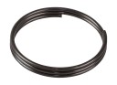 Пружина редуктора Suzuki DT9.9/15 (A) DF8A-20A