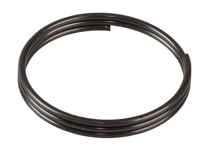 Пружина редуктора Suzuki DT9.9/15 (A) DF8A-20A