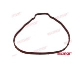 Прокладка Volvo Penta, Recmar