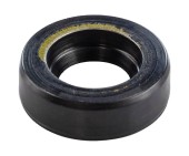 Сальник 11.8x22x7, Yamaha, Recmar