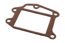 Прокладка коллектора Yamaha, Omax