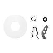 Ремкомплект ручного стартера Sledex для Arctic Cat Ремкомплект ручного стартера Sledex для Arctic Cat