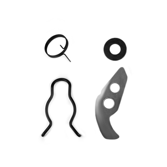 Ремкомплект ручного стартера Sledex для Arctic Cat