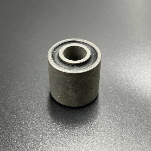 Втулка подушки ДВС Yamaha VK540 (Yamaha) Втулка подушки ДВС Yamaha VK540 (Yamaha)