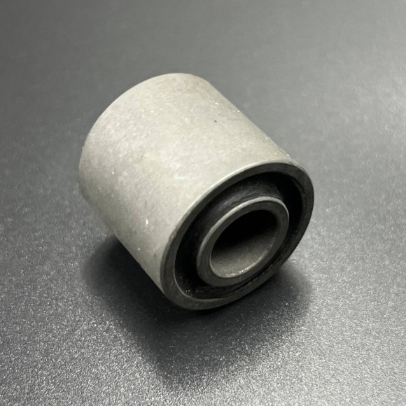 Втулка подушки ДВС Yamaha VK540 (Yamaha) Втулка подушки ДВС Yamaha VK540 (Yamaha)