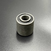 Втулка подушки ДВС Yamaha VK540 (Yamaha)