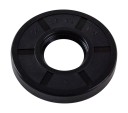 Сальник 25x62x9.5, Tohatsu/Mercury 9.9-18, Omax