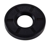 Сальник 25x62x9.5, Tohatsu/Mercury 9.9-18, Omax