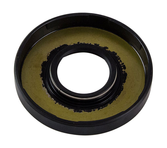 Сальник 25x62x9.5, Tohatsu/Mercury 9.9-18, Omax