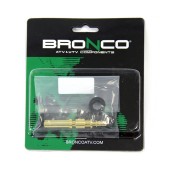 Ремкомплект тормозного цилиндра Polaris AT-05868