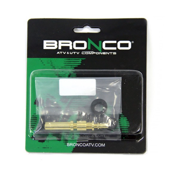 Ремкомплект тормозного цилиндра Polaris AT-05868