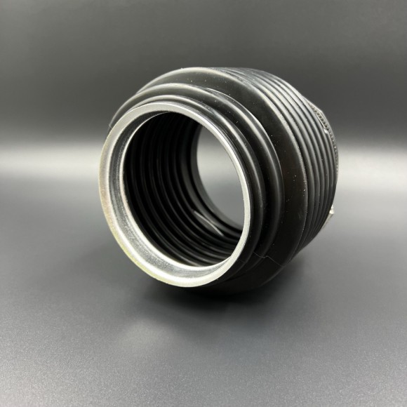 Гофра кардана Mercruiser Alpha one Gen II (Omax)