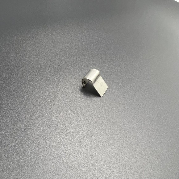 Гофра кардана Mercruiser Alpha one Gen II (Omax)