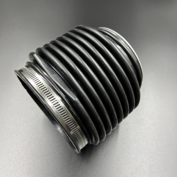 Гофра кардана Mercruiser Alpha one Gen II (Omax)