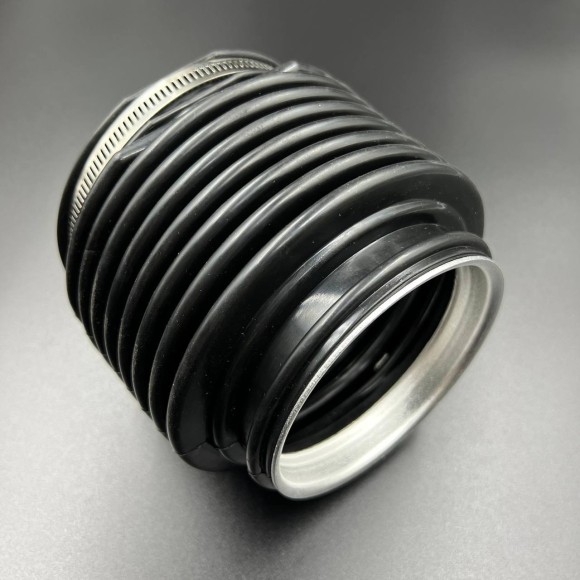 Гофра кардана Mercruiser Alpha one Gen II (Omax)