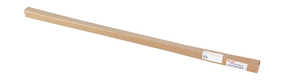 Вал торсионный Suzuki DF9.9/15 (S), Omax