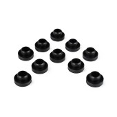 Втулка крепления топливного шланга Sledex для Ski-Doo Втулка крепления топливного шланга Sledex для Ski-Doo