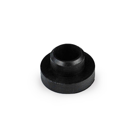 Втулка крепления топливного шланга Sledex для Ski-Doo Втулка крепления топливного шланга Sledex для Ski-Doo