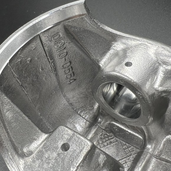 Поршневой комплект Polaris 700 (2CYL) (STD) (2202237) (Osaka) Поршневой комплект Polaris 700 (2CYL) (STD) (2202237) (Osaka)