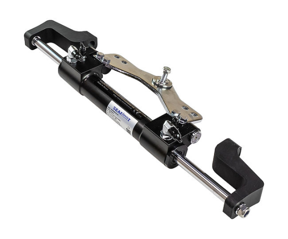 Гидравлическая система рулевого управления до 150 л.с Sea First