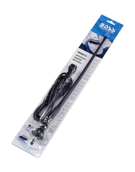 Антенна выносная BOSS MRANT12 Антенна выносная BOSS MRANT12