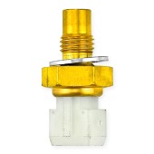 Датчик температуры охлаждающей жидкости Sledex для Arctic Cat 600/700/800/1100 Датчик температуры охлаждающей жидкости Sledex для Arctic Cat 600/700/800/1100