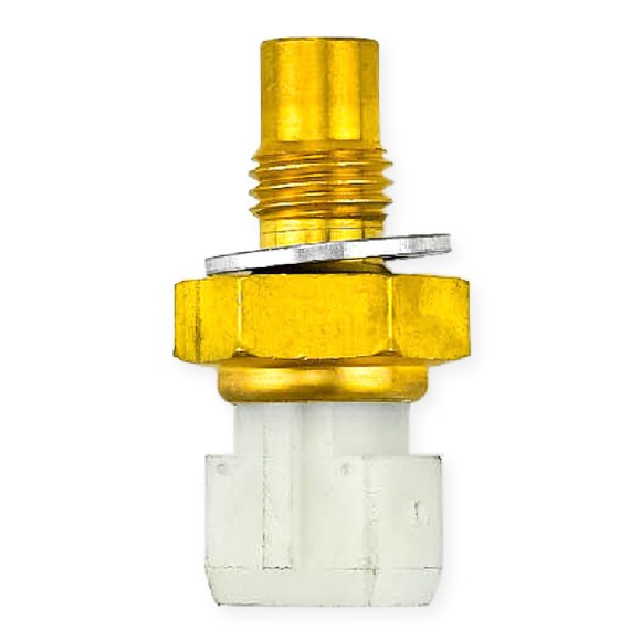 Датчик температуры охлаждающей жидкости Sledex для Arctic Cat 600/700/800/1100 Датчик температуры охлаждающей жидкости Sledex для Arctic Cat 600/700/800/1100