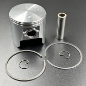 Поршневой комплект BRP Skandic/Tundra 300F (+0.25mm) (09-741-01) (Osaka) Поршневой комплект BRP Skandic/Tundra 300F (+0.25mm) (09-741-01) (Osaka)