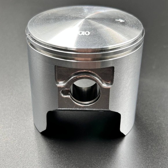 Поршневой комплект BRP Skandic/Tundra 300F (+0.25mm) (09-741-01) (Osaka) Поршневой комплект BRP Skandic/Tundra 300F (+0.25mm) (09-741-01) (Osaka)