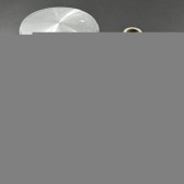 Поршневой комплект BRP Skandic/Tundra 300F (+0.25mm) (09-741-01) (Osaka)