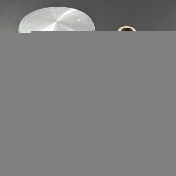 Поршневой комплект BRP Skandic/Tundra 300F (+0.25mm) (09-741-01) (Osaka)