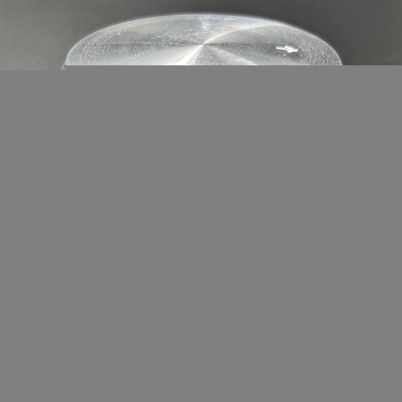 Поршневой комплект BRP Skandic/Tundra 300F (+0.25mm) (09-741-01) (Osaka)