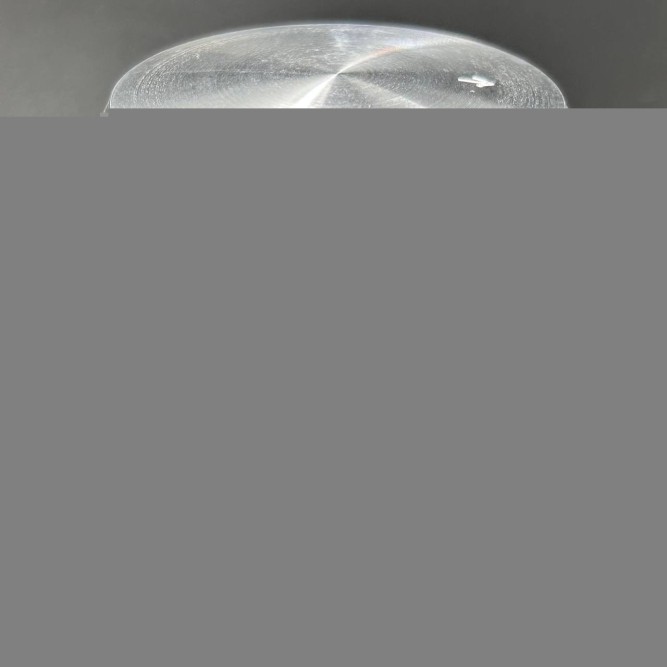 Поршневой комплект BRP Skandic/Tundra 300F (+0.25mm) (09-741-01) (Osaka)