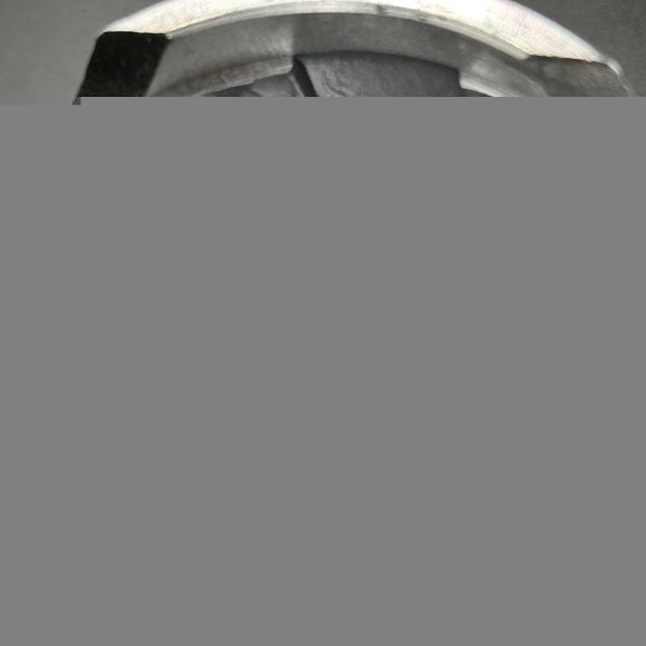 Поршневой комплект BRP Skandic/Tundra 300F (+0.25mm) (09-741-01) (Osaka)