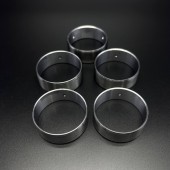 Комплект вкладышей распредвала MERCRUISER 4.3/5.0/5.7/6.2L (23-85674) (SEALED POWER)